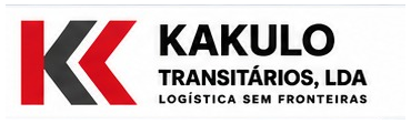 Kakulo Transitários, LDA